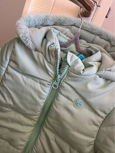 LC Waikiki LC WAİKiKi Yeni etiketli