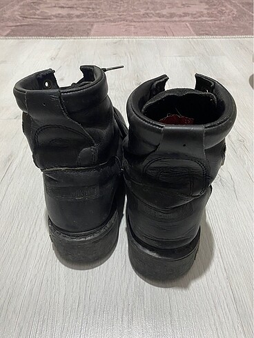 38 Beden harley davidson bot