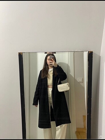 zara kaban & pull and bear kaban