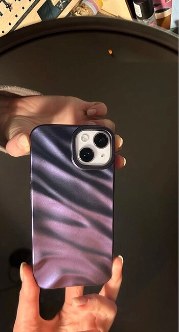 Telefon kılıfı