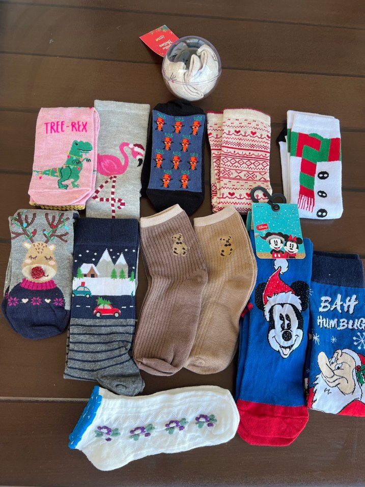 Hediye paketi - Görsel 4