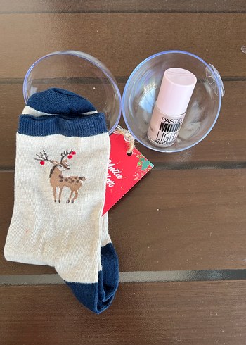 Kozmetik kutusu - Görsel 2