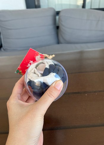 Kozmetik kutusu - Görsel 3