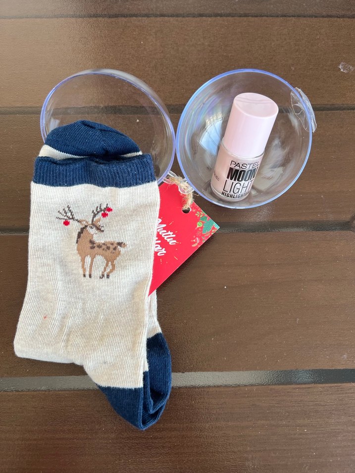 Kozmetik kutusu - Görsel 2