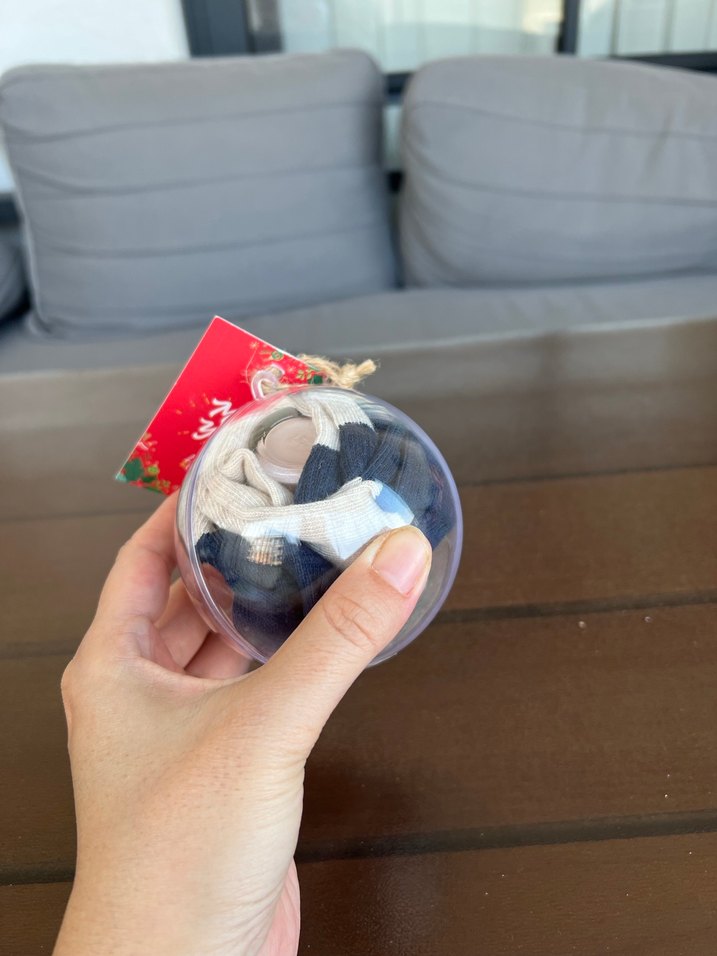 Kozmetik kutusu - Görsel 3