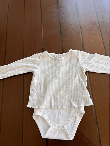 Kitikate Body