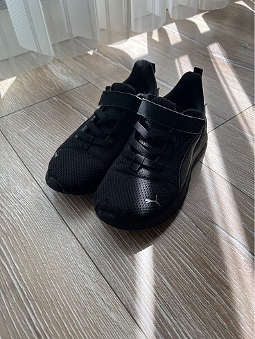 Puma Puma Anzarun Lite ayakkabı