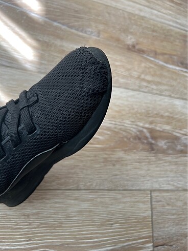 Puma Anzarun Lite ayakkabı - Görsel 5