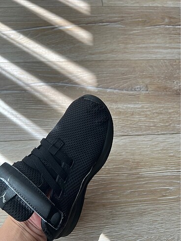 Puma Anzarun Lite ayakkabı - Görsel 6