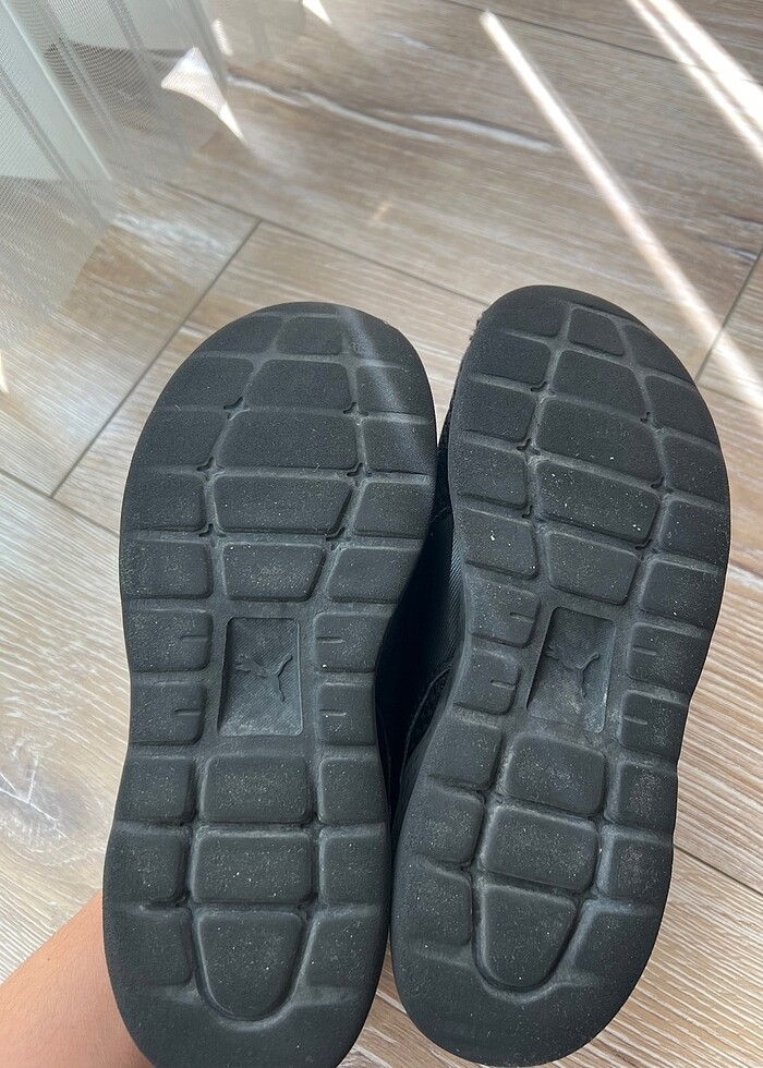 Puma Anzarun Lite ayakkabı - Görsel 3