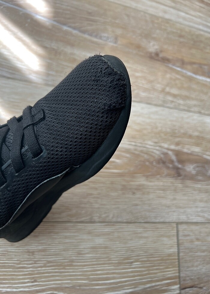 Puma Anzarun Lite ayakkabı - Görsel 5