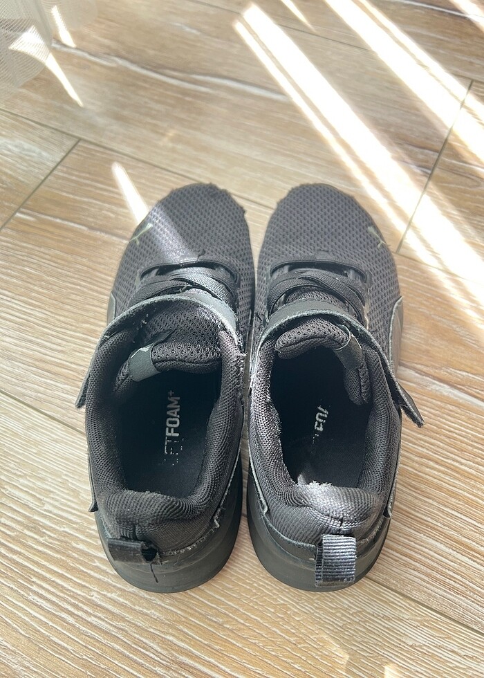 Puma Anzarun Lite ayakkabı - Görsel 4