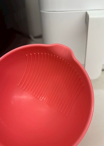 Sebze ezici - Görsel 3