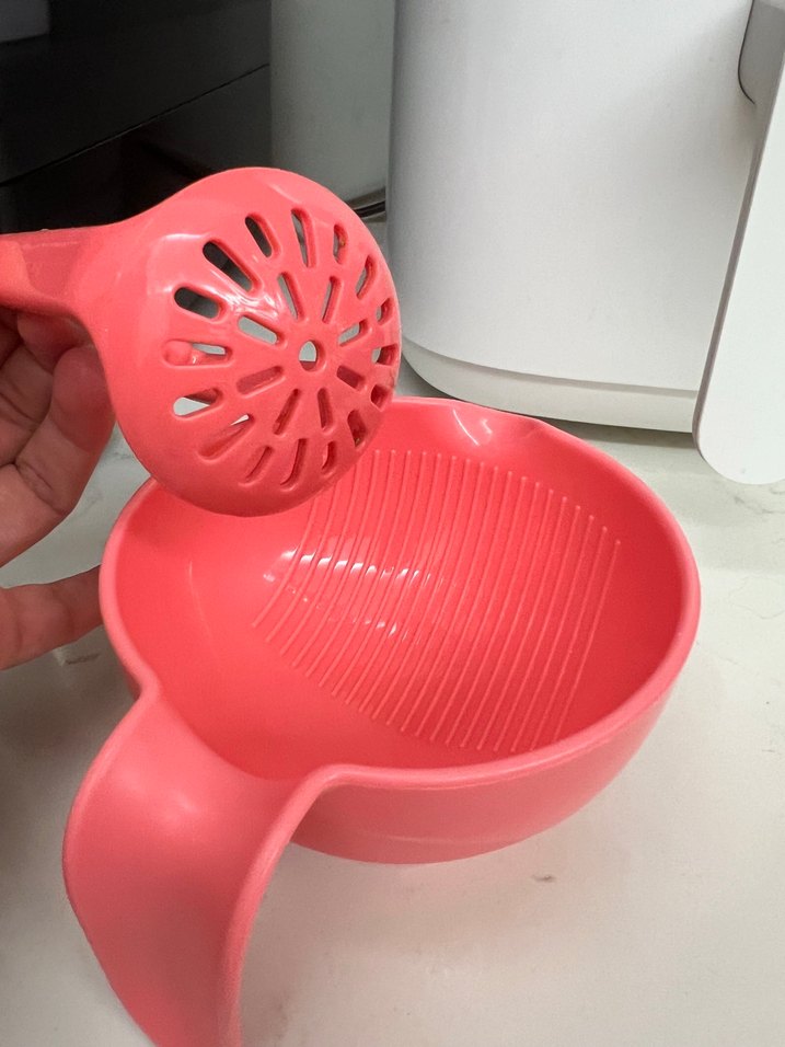 Sebze ezici - Görsel 2