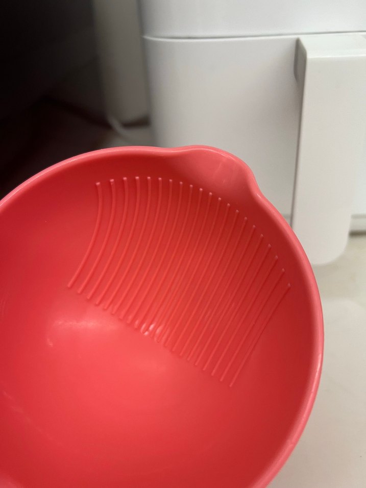 Sebze ezici - Görsel 3