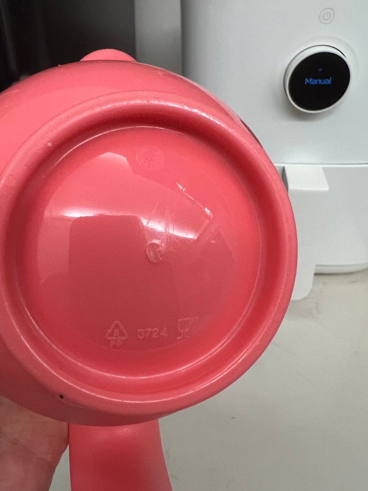 Sebze ezici - Görsel 4