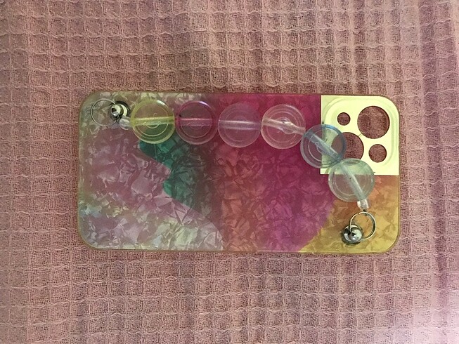 iPhone 13 kılıf