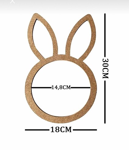  Beden camel Renk Tavşan Hazeran Rattan Bambu ayna pinterest