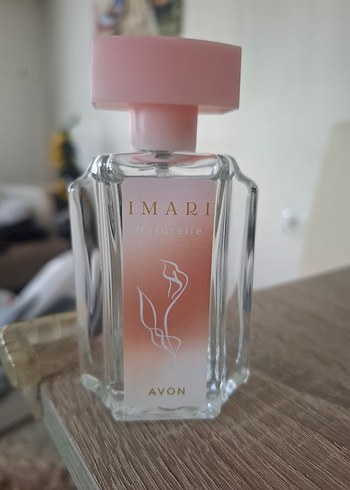 Avon