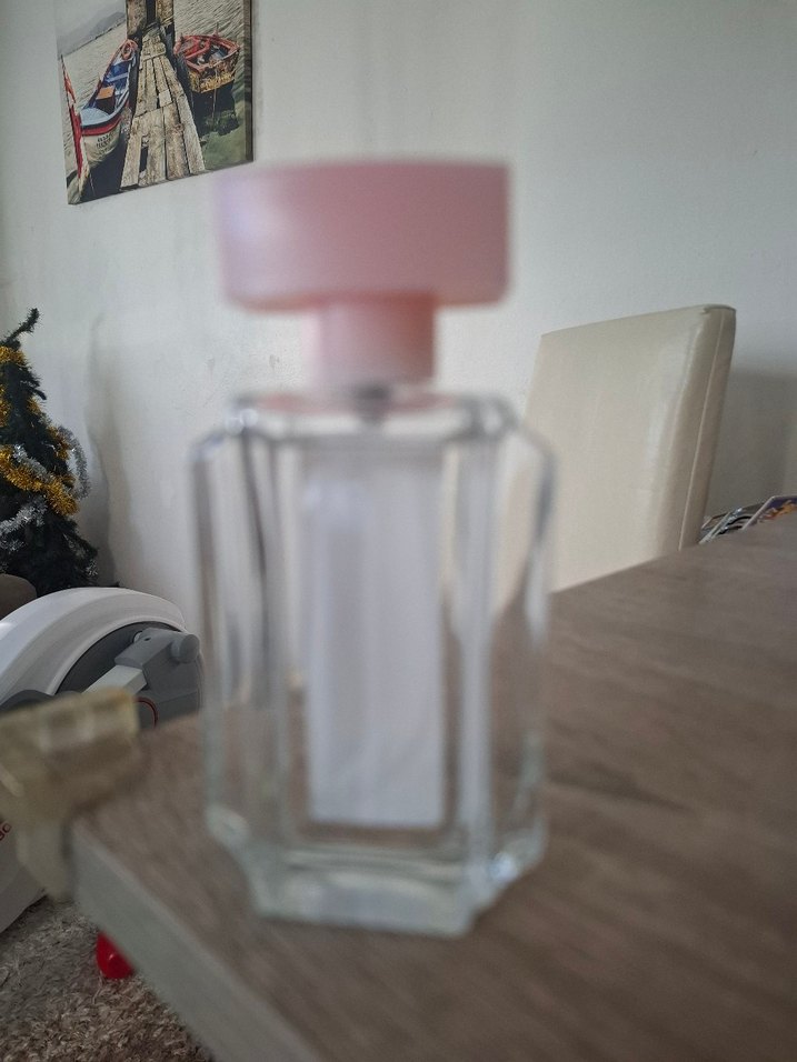 Avon Imari Naturelle Kadın Parfümü - Görsel 2