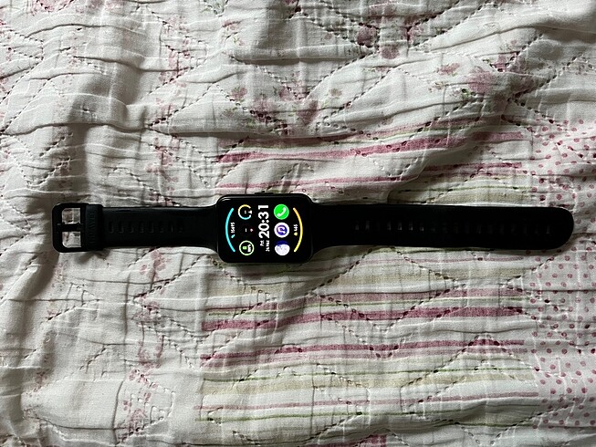 HUAWEI WATCH FİT 2