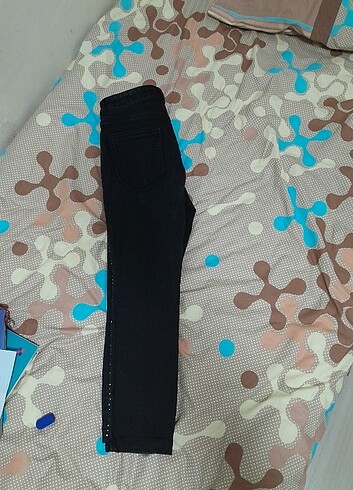 Diğer Pantolon