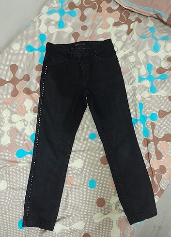 28 Beden Pantolon