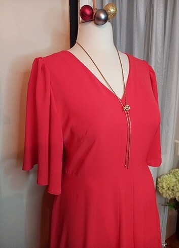 Zara #42bedenelbise