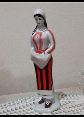 VİNTANGE BİBLO 