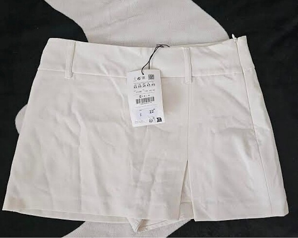 Pull&bear etek