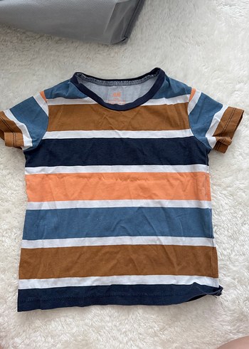 H&M Tişört