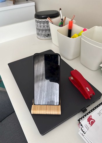 İPhone 11 64 gb ıphone 8 64 gb iki telefon - Görsel 20