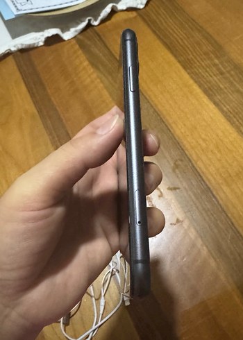 İPhone 11 64 gb ıphone 8 64 gb iki telefon - Görsel 8