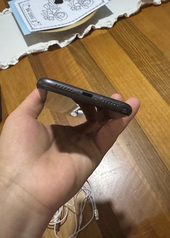 İPhone 11 64 gb ıphone 8 64 gb iki telefon - Görsel 10