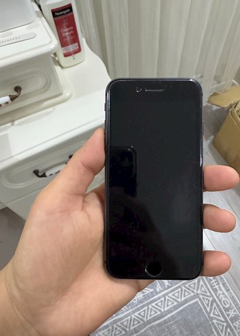 İPhone 11 64 gb ıphone 8 64 gb iki telefon - Görsel 6