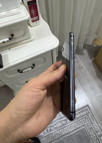 İPhone 11 64 gb ıphone 8 64 gb iki telefon - Görsel 7