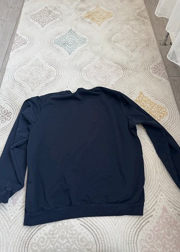 Avva sweatshirt - Görsel 5