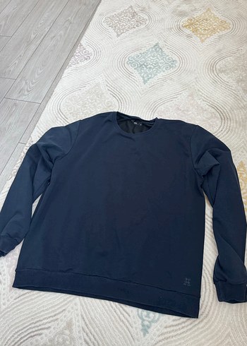 Avva sweatshirt - Görsel 4