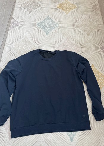 Avva sweatshirt - Görsel 2