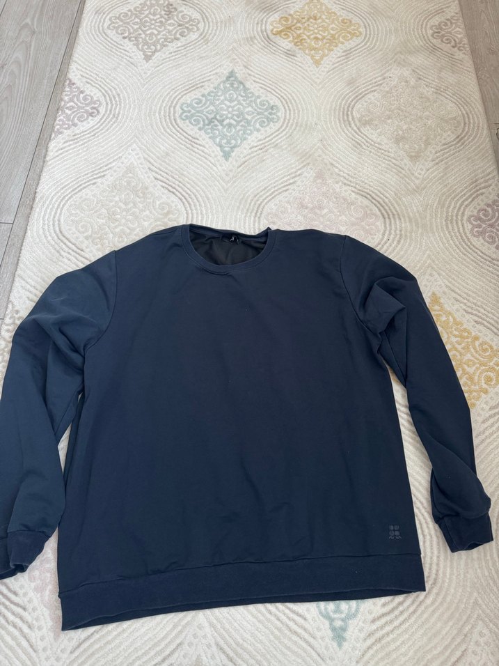 Avva sweatshirt - Görsel 2