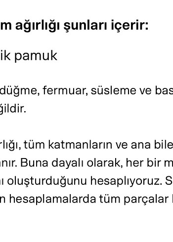 H&M Pooh baskılı Uyku Tulumu - Görsel 5