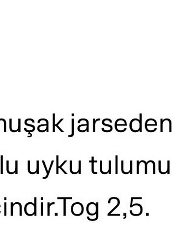 H&M Pooh baskılı Uyku Tulumu - Görsel 3