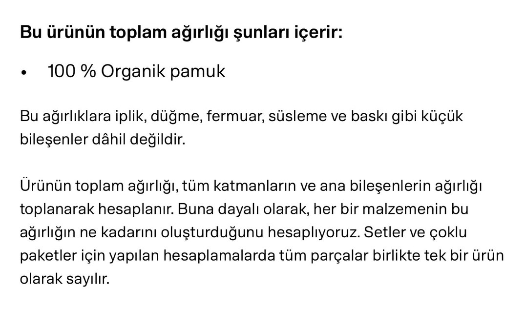 H&M Pooh baskılı Uyku Tulumu - Görsel 5