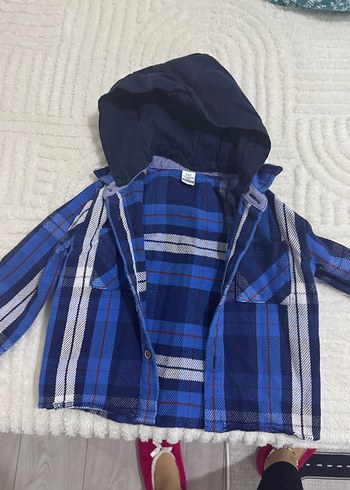 LC Waikiki 18-24 Ay