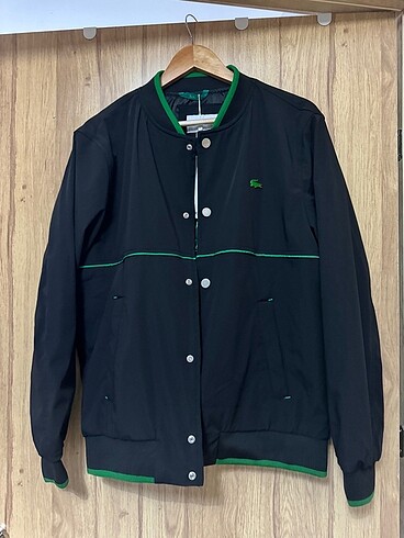 Lacoste ceket