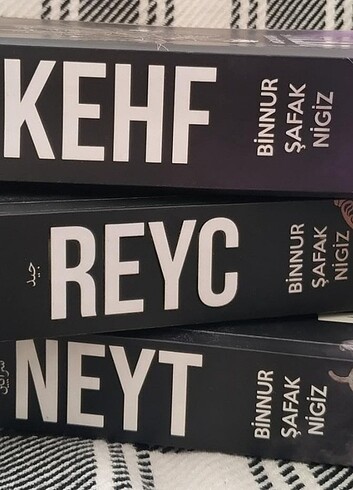 Asi Çakıltaşı Binnur Şafak Nigiz