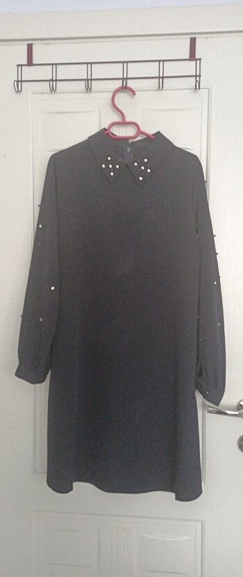 Tunik