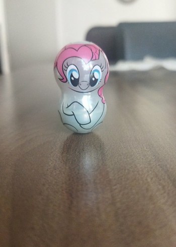 My Little Pony