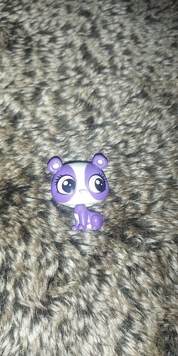 Lps miniş
