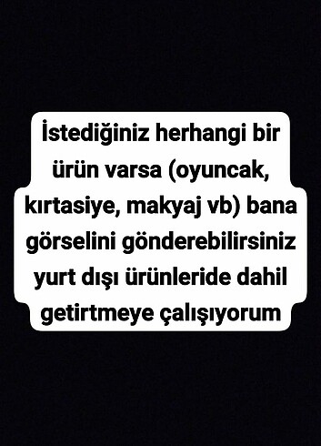 Monster High Yana kaydırın